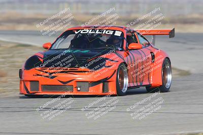 media/Dec-07-2024-PCA San Diego (Sat) [[cc4c74b58f]]/Orange/Session 1 (Star Mazda)/